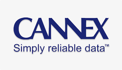 SPIA Software – Cannex