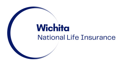 Wichita Logo