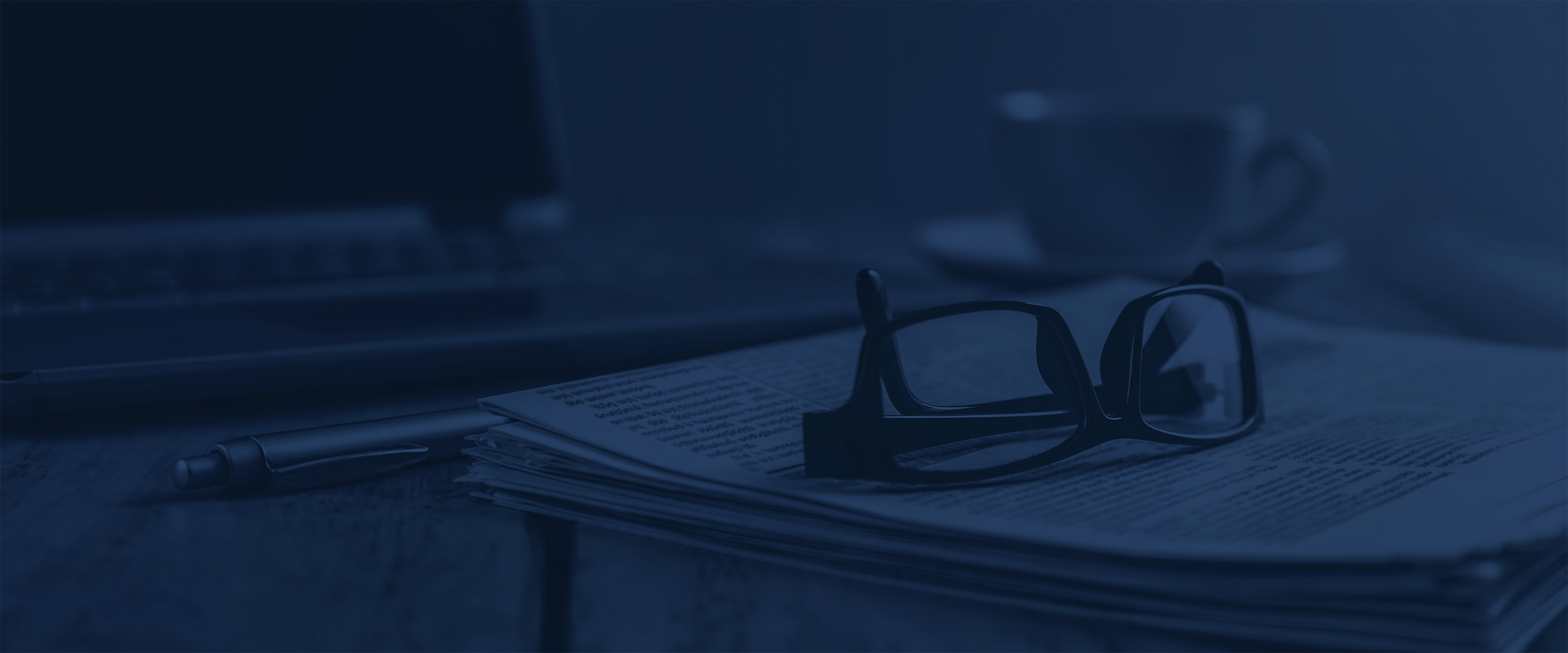 ECA Marketing Webinar News
