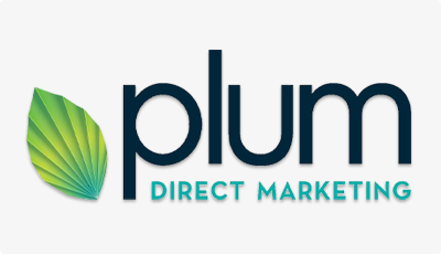 Plum Marketing