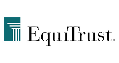 Equitrust Logo