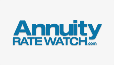 Annuity Rate Watch