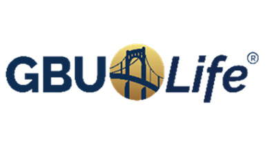 GBU Life Logo